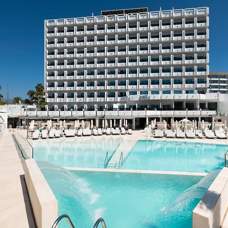 Hotel Caserio Playa del Ingles  Exterior foto